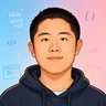 Haotian Xue